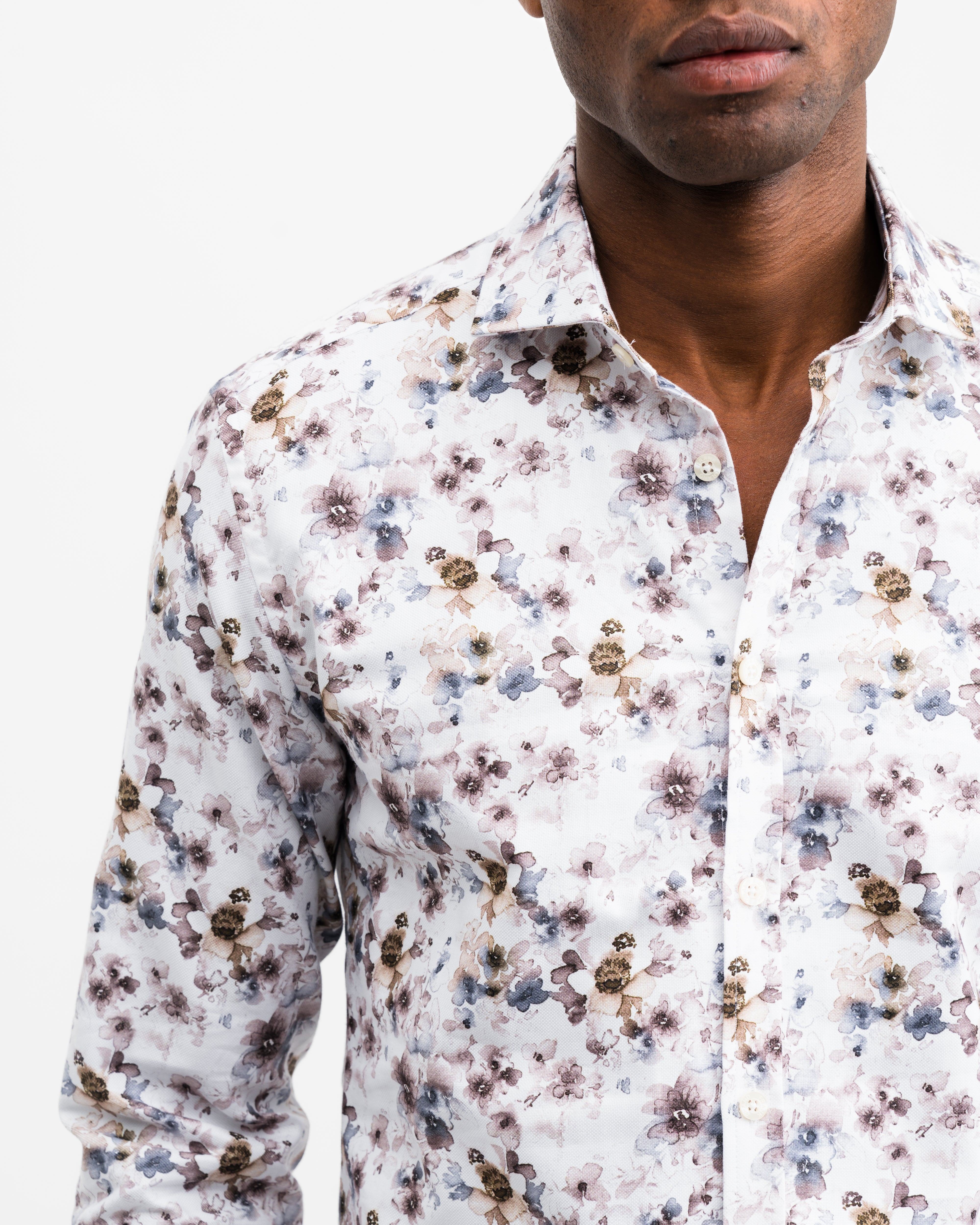 Grand Frank | Shirts – Grandfrank Grand Frank | Shirts – Grandfrank