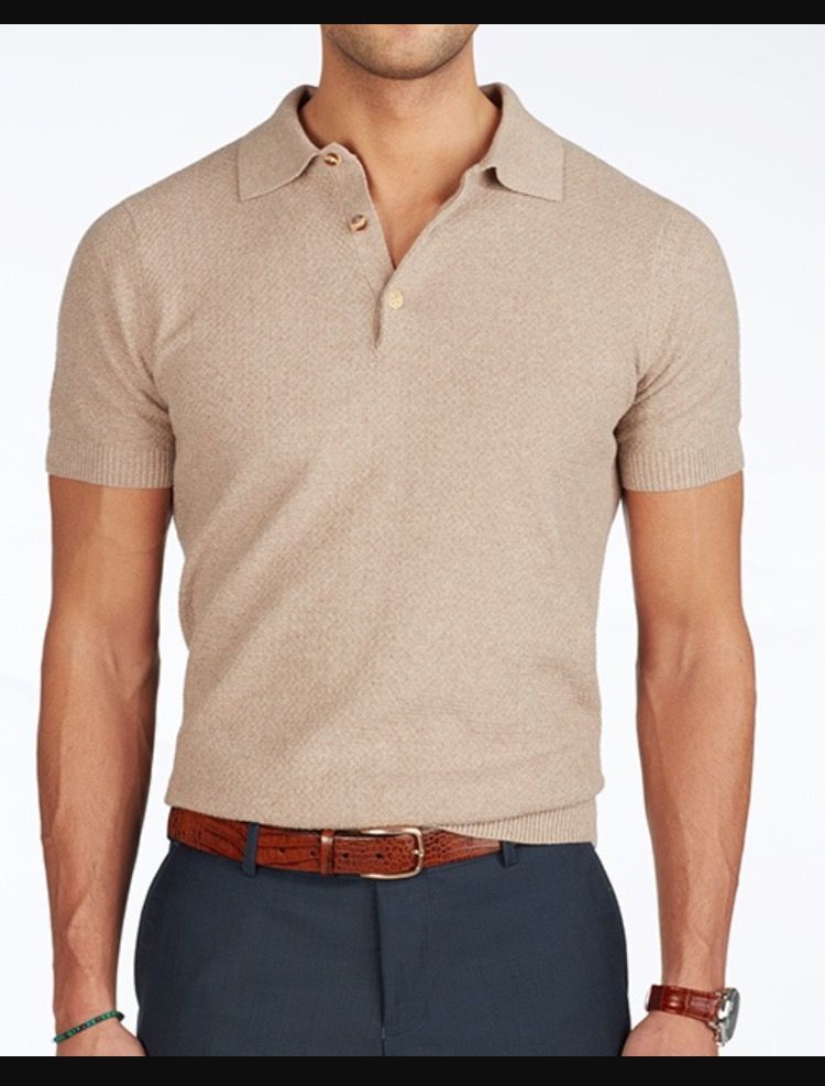 ラフロッグ RUFFLOG GG FRONT POCKET POLO KHAKI Sand Short