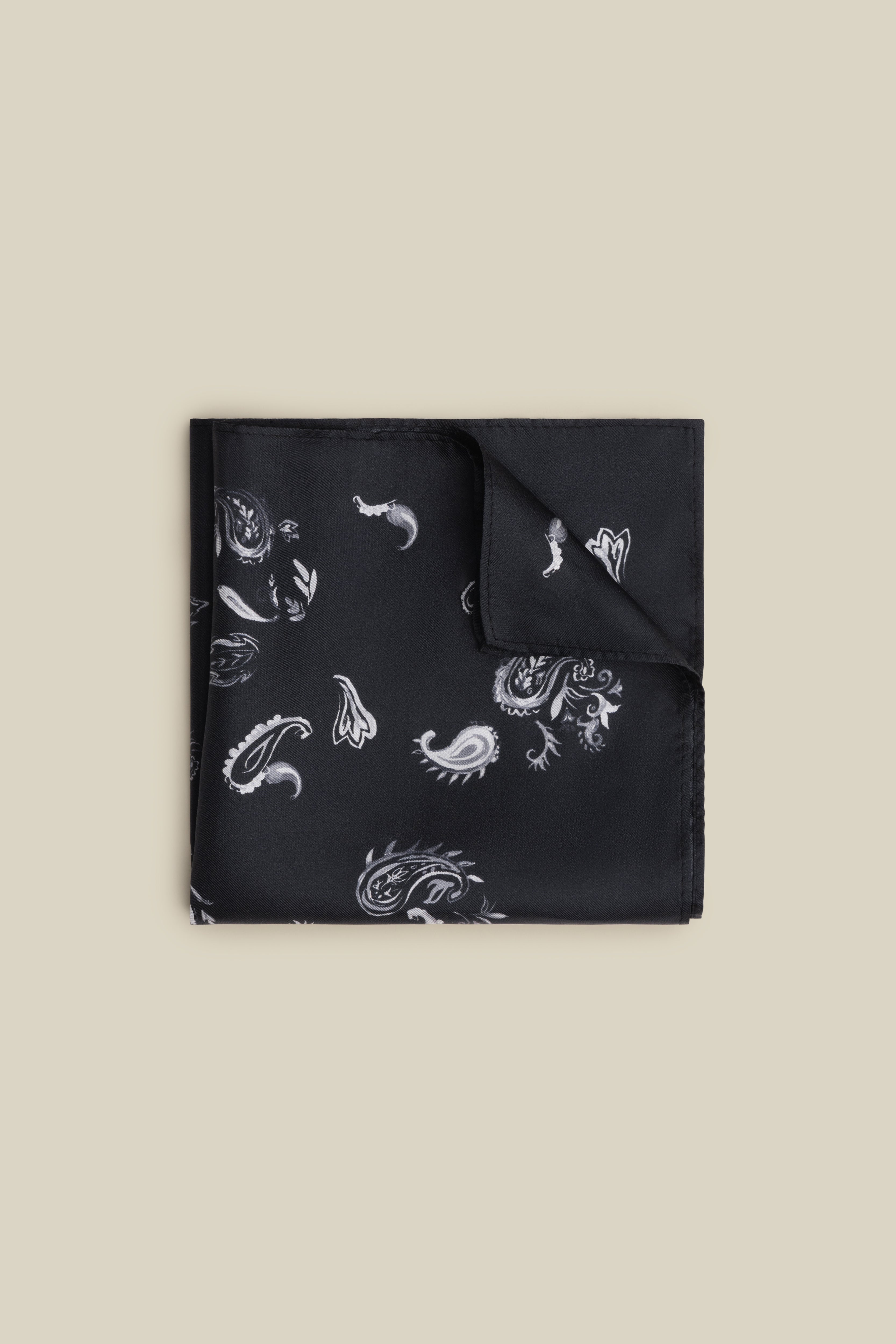 Pocket square h&m top